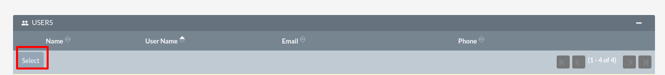 ICTCRM11