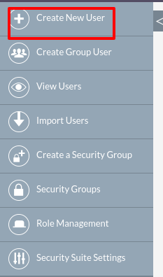 ICTCRM2