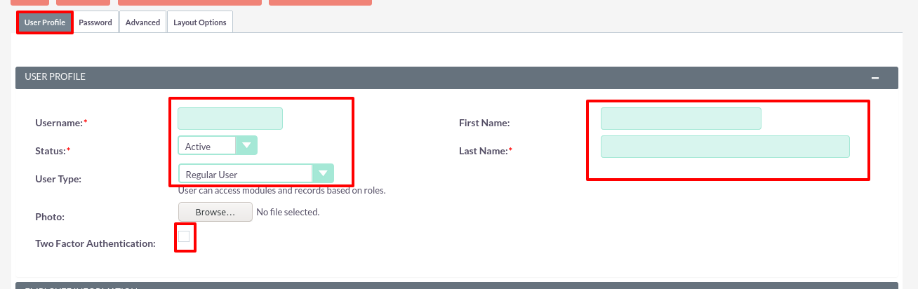 ICTCRM3