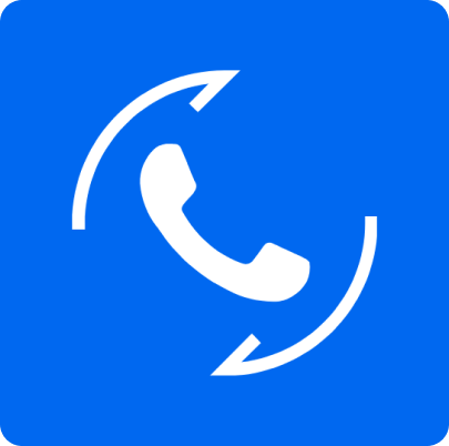 DNC Support In Auto Dialer