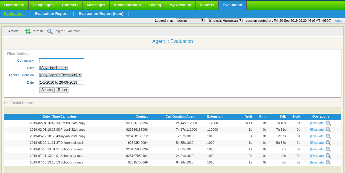 evaluation1