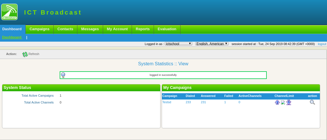 ictschooluser