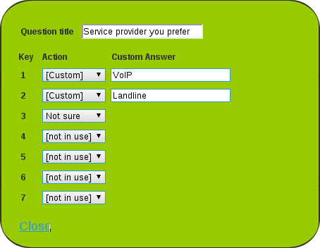 ict-contact-options-for-question-1