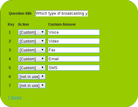 ict-contact-options-for-question-3