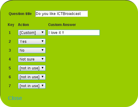 ict-contact-options-for-question-4