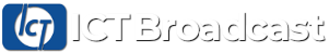 ictbroadcast logo