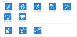 telemarketing software