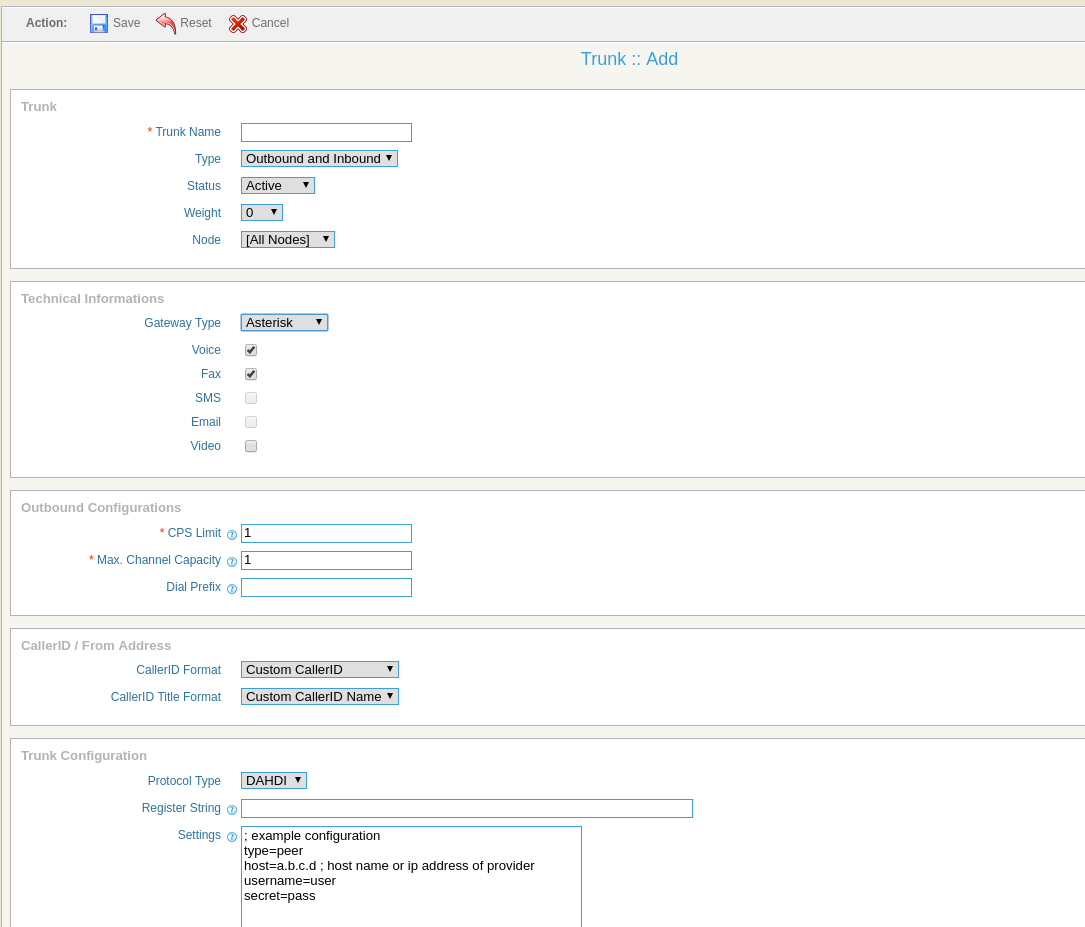 ict-contact-trunk-support