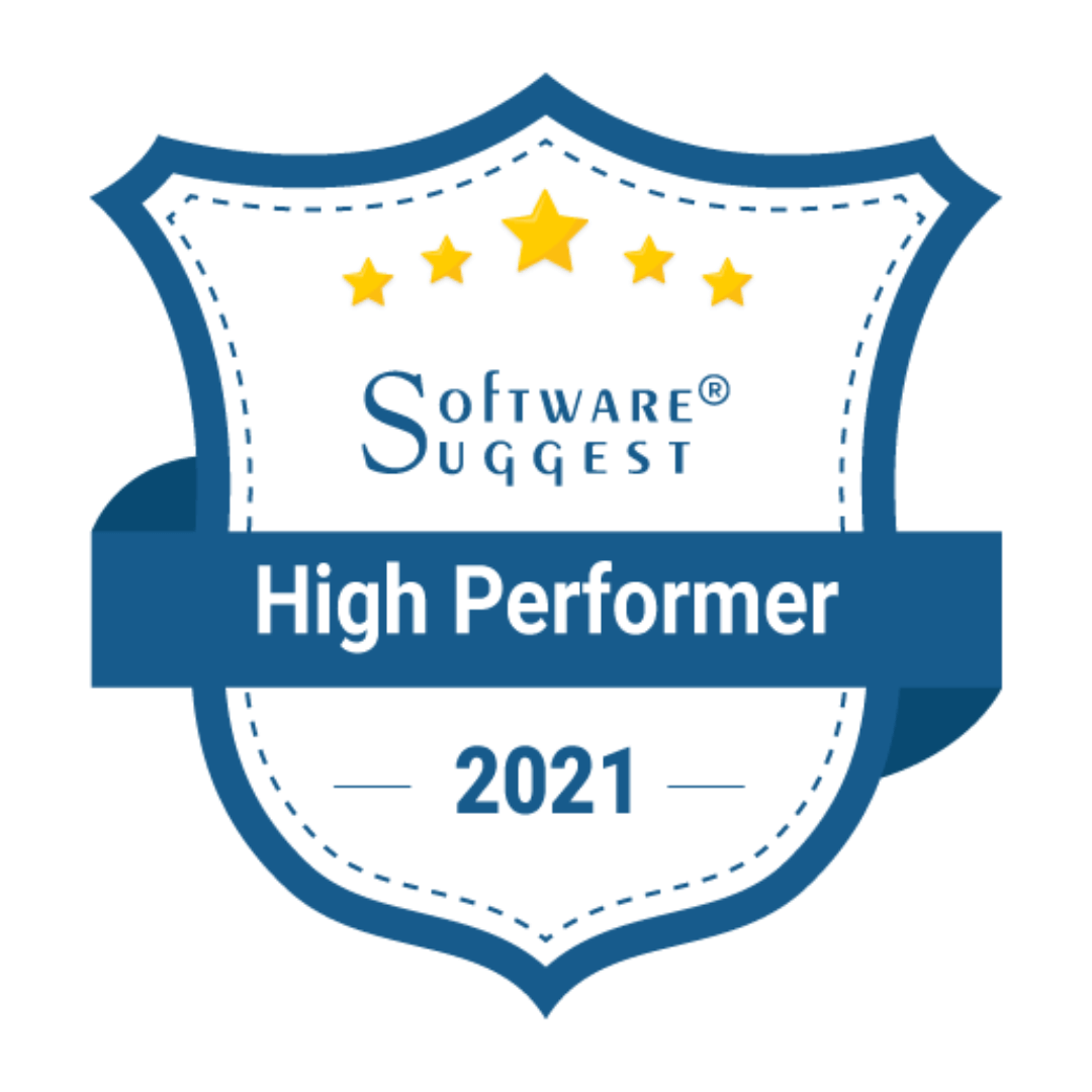 High-Performer