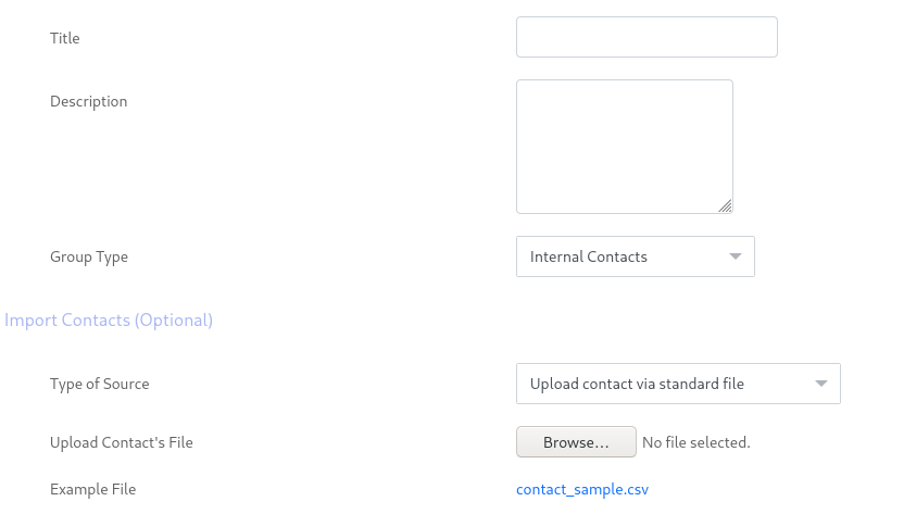 upladcontact via stand file page14