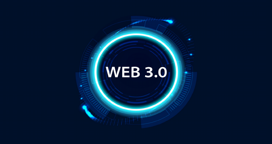 Web 3.0