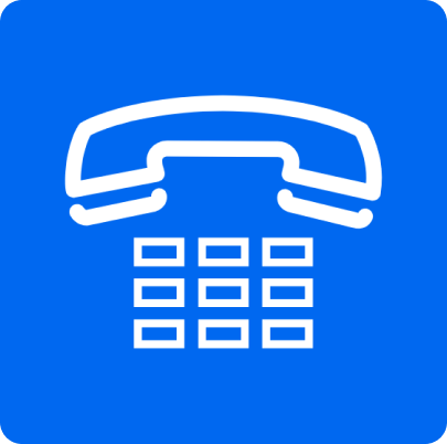 AMD Support In Auto Dialer