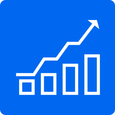 Queue Statistics