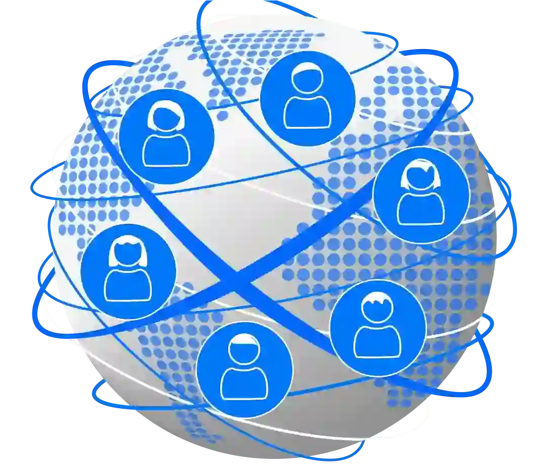 ITSP Service Provider Edition ITSP Service Provider Edition