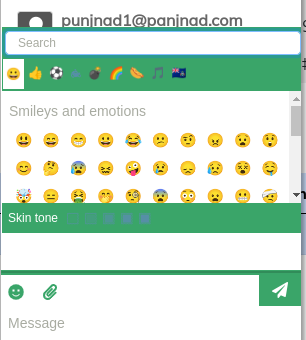 emoji