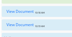 view document