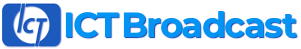 ictbroadcast logo 2