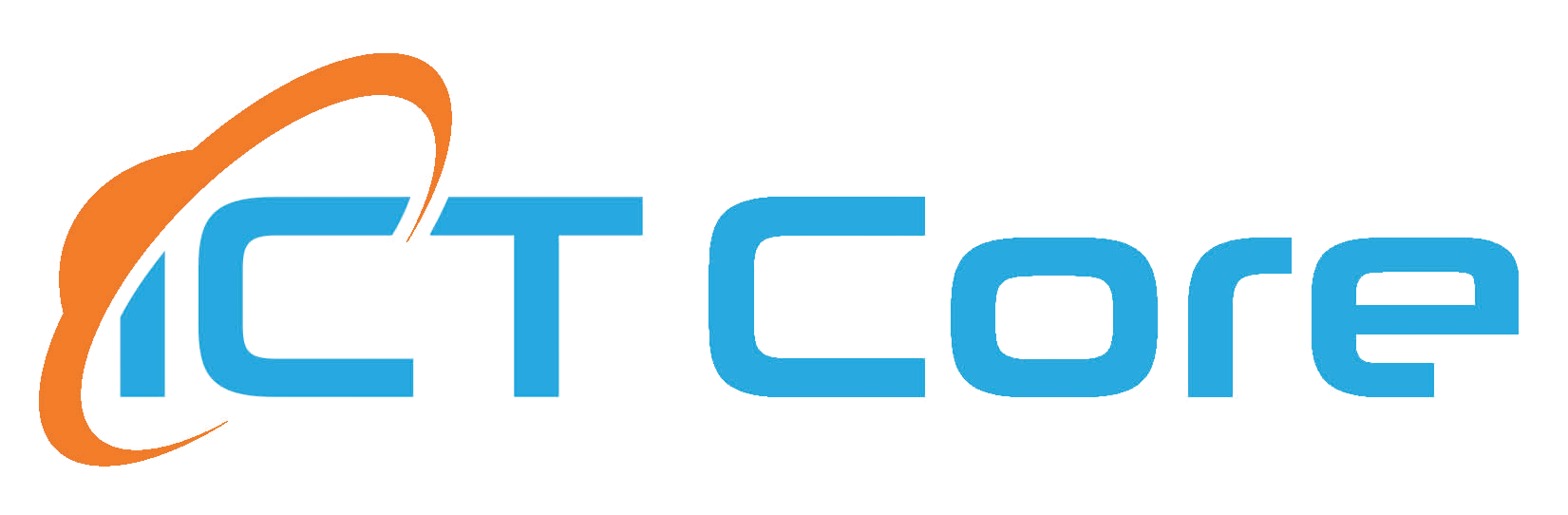 ictcore logo
