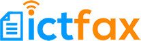 ictfax logo