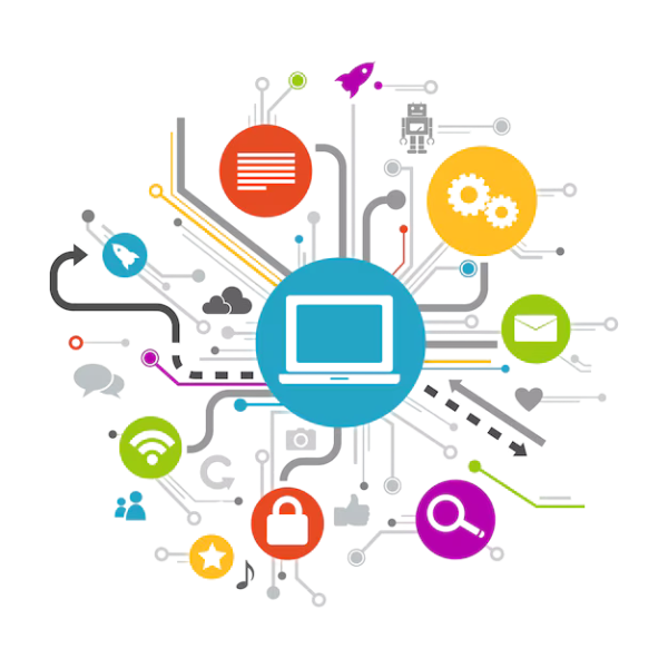 ictschool images