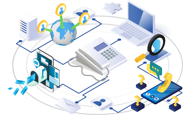 pbx