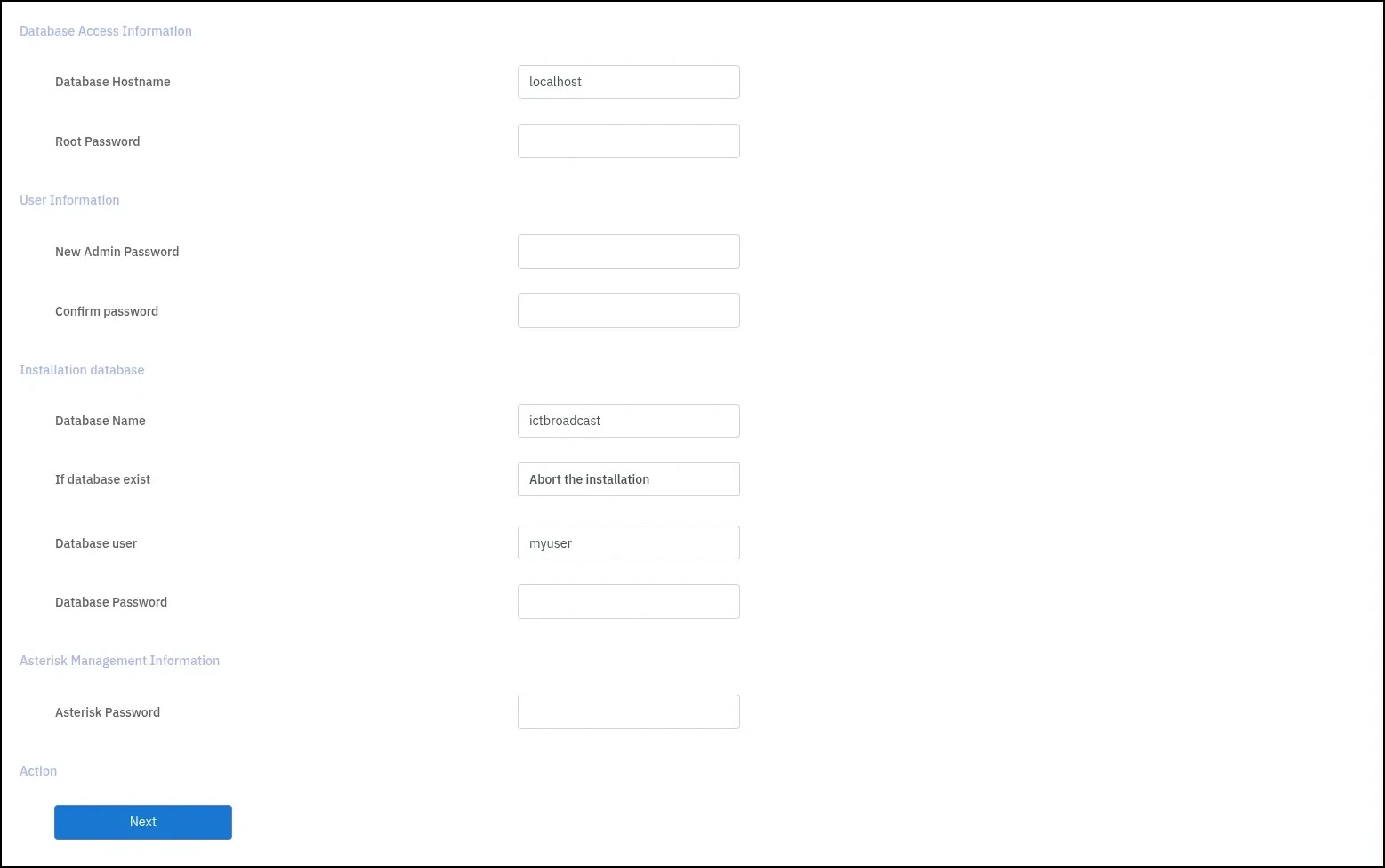 Image Border Editor: https://www.tuxpi.com/photo effects/borders