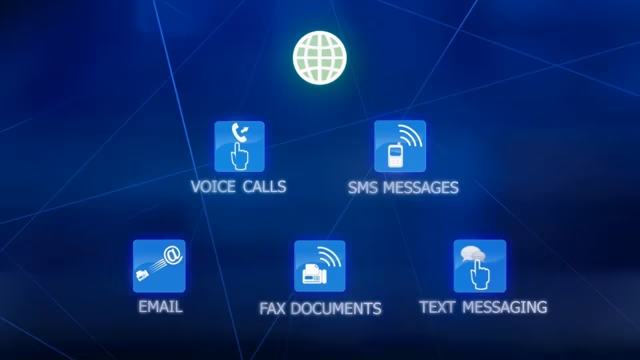 Multi Channel Communication