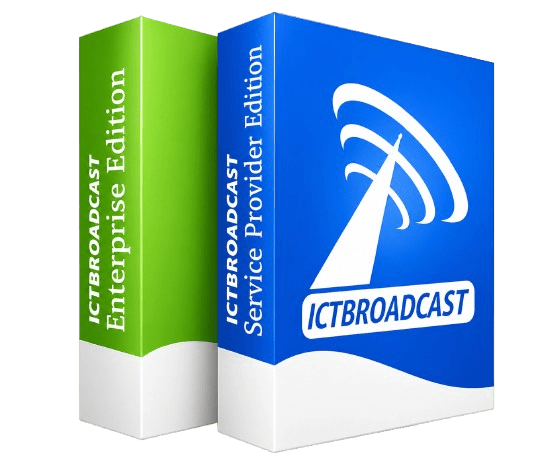 ictbroadcast editions images
