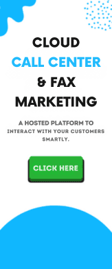 CLOUD CALL CENTER & FAX MARKETING cloud-call-center-and-fax-marketing